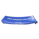 4.5FT Round Trampoline Replacement Spring cover Pads