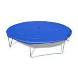 8FT Round Trampoline All Weather Cover Protector