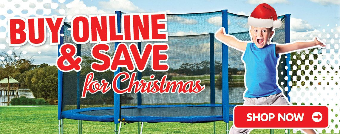 Trampolines For Sale Australia Online Jump Star Trampolines