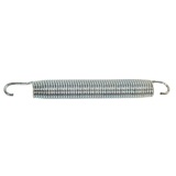 Spring Set 100 x 215mm Spring Size - Trampoline Springs Replacement