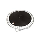 10FT Mat For 48 Springs x 140mm Spring Size - Trampoline Replacement Mat