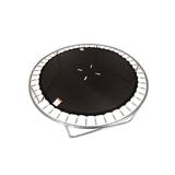 10FT Mat For 64 Springs x 165mm Spring Size - Round Trampoline Replacement Mat