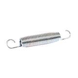 Spring Set 10 x 140mm Spring Size - Trampoline Springs Replacement