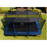 10x17FT Trampoline Sun Shade