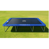 10x17FT Rectangle Trampoline