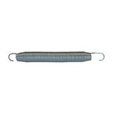 Spring Set 10 x 270mm Spring Size - Trampoline Springs Replacement
