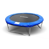 12FT Round Trampoline