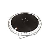 13FT Mat For 72 Springs x 140mm Spring Size - Round Trampoline Replacement Mat