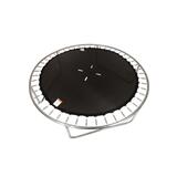 16FT Mat For 120 Springs x 215mm Spring Size - Round Trampoline Replacement Mat