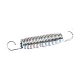 Spring Set 40 x 140mm Spring Size - Trampoline Springs Replacement