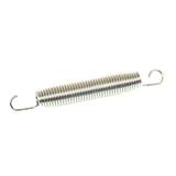 Spring Set 55 x 165mm Spring Size - Trampoline Springs Replacement