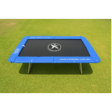 5x7FT Rectangle Trampoline Pads