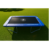 5x7FT Kids / Toddler / Mini Trampoline