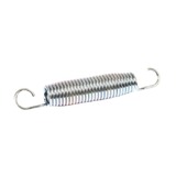 Spring Set 72 x 140mm Spring Size - Trampoline Springs Replacement