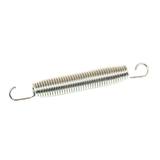 Spring Set 72 x 180mm Spring Size - Trampoline Springs Replacement