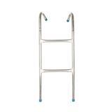 Trampoline ladder for 8FT