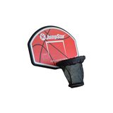 Trampoline Basketball Hoop for All size Trampoline Poles