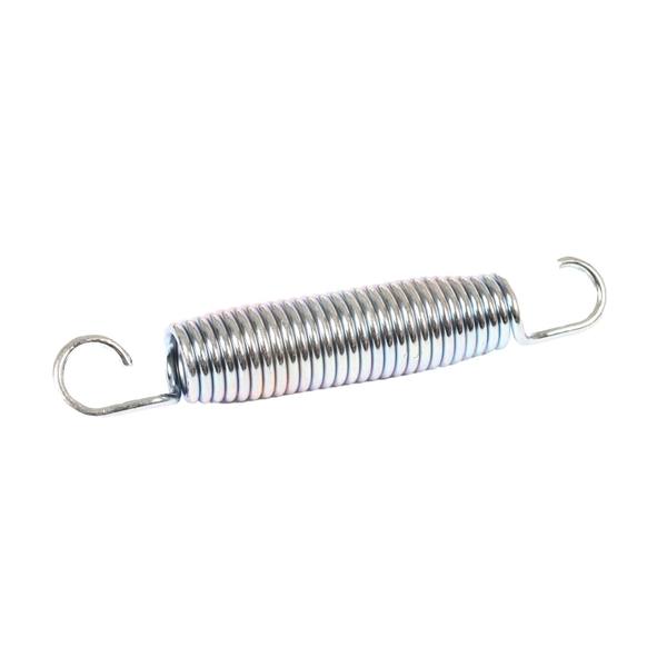 Spring Set 100 x 140mm Spring Size - Trampoline Springs Replacement