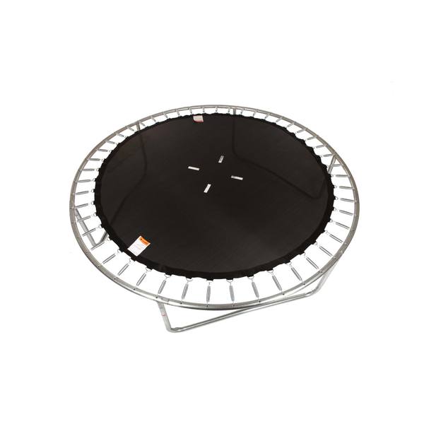 10FT Mat For 60 Springs x 165mm Spring Size - Trampoline Replacement Mat