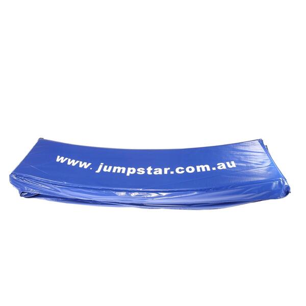 10FT Trampoline Pad Replacement​