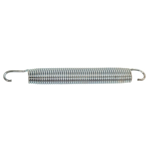 Spring Set 110 x 215mm Spring Size - Trampoline Springs Replacement