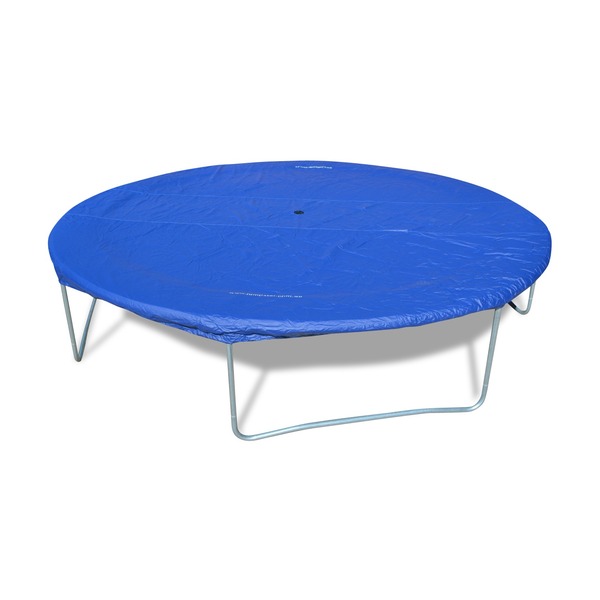 12FT Round Trampoline All Weather Cover Protector