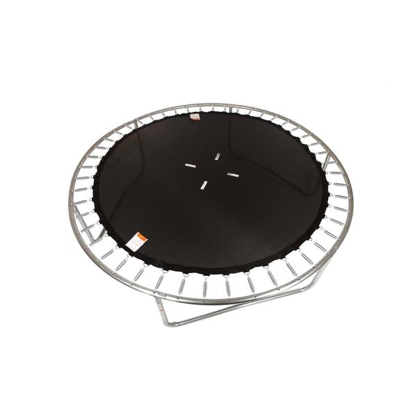 12FT Mat For 72 Springs x 165mm Spring Size - Round Trampoline Replacement Mat