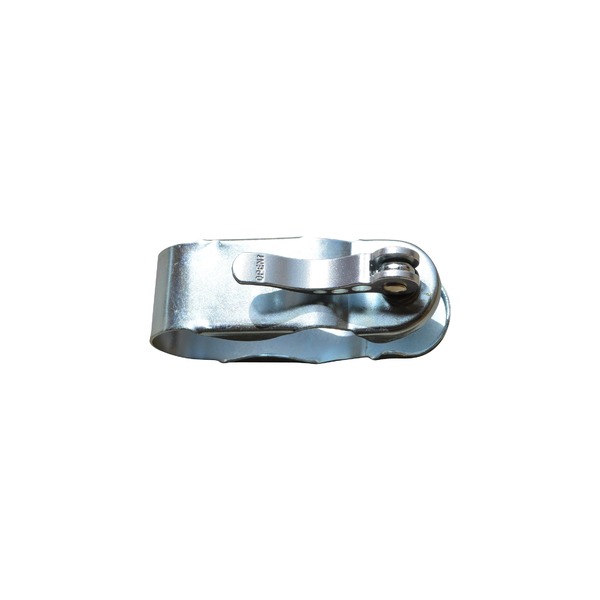 Set of 16 Trampoline Clamps For 42mm Leg & 38mm Pole