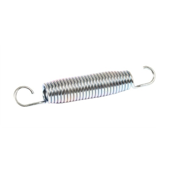 Spring Set 72 x 140mm Spring Size - Trampoline Springs Replacement