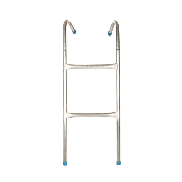 Trampoline ladder for 8FT